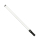 Akcesoria Foto Quadralite RGB SmartStick 36